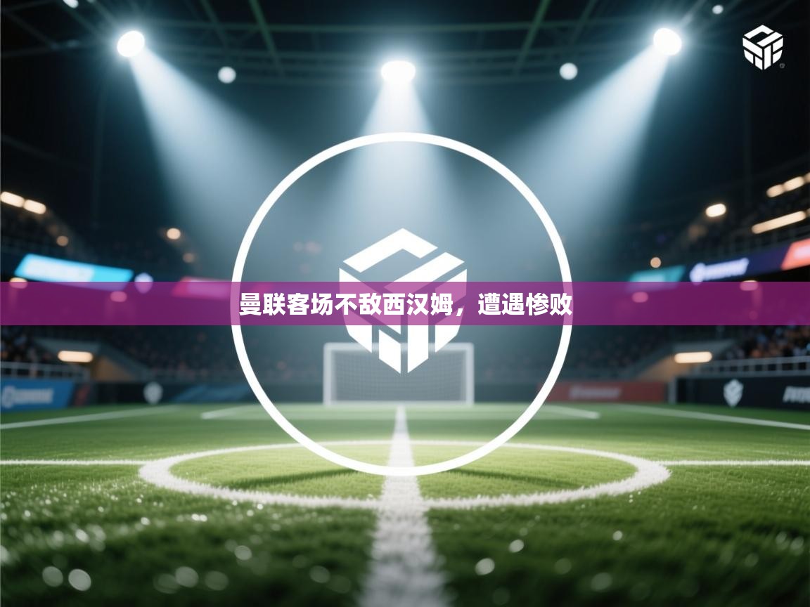 曼联客场不敌西汉姆，遭遇惨败  第2张