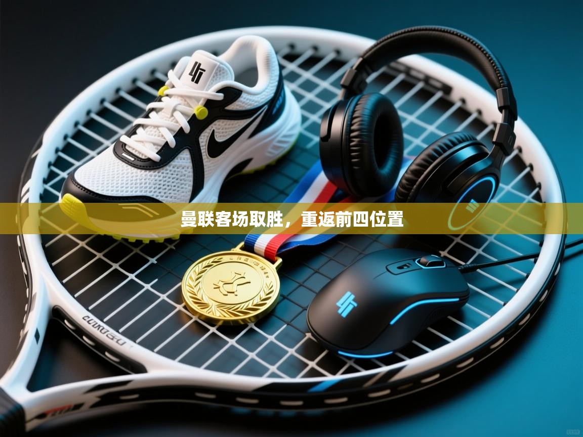 曼联客场取胜，重返前四位置