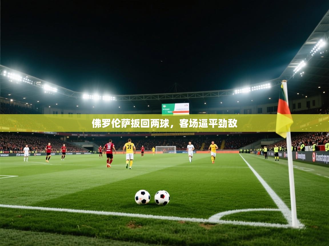 佛罗伦萨扳回两球，客场逼平劲敌  第2张