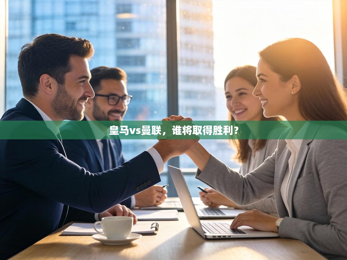 皇马vs曼联,谁将取得胜利?