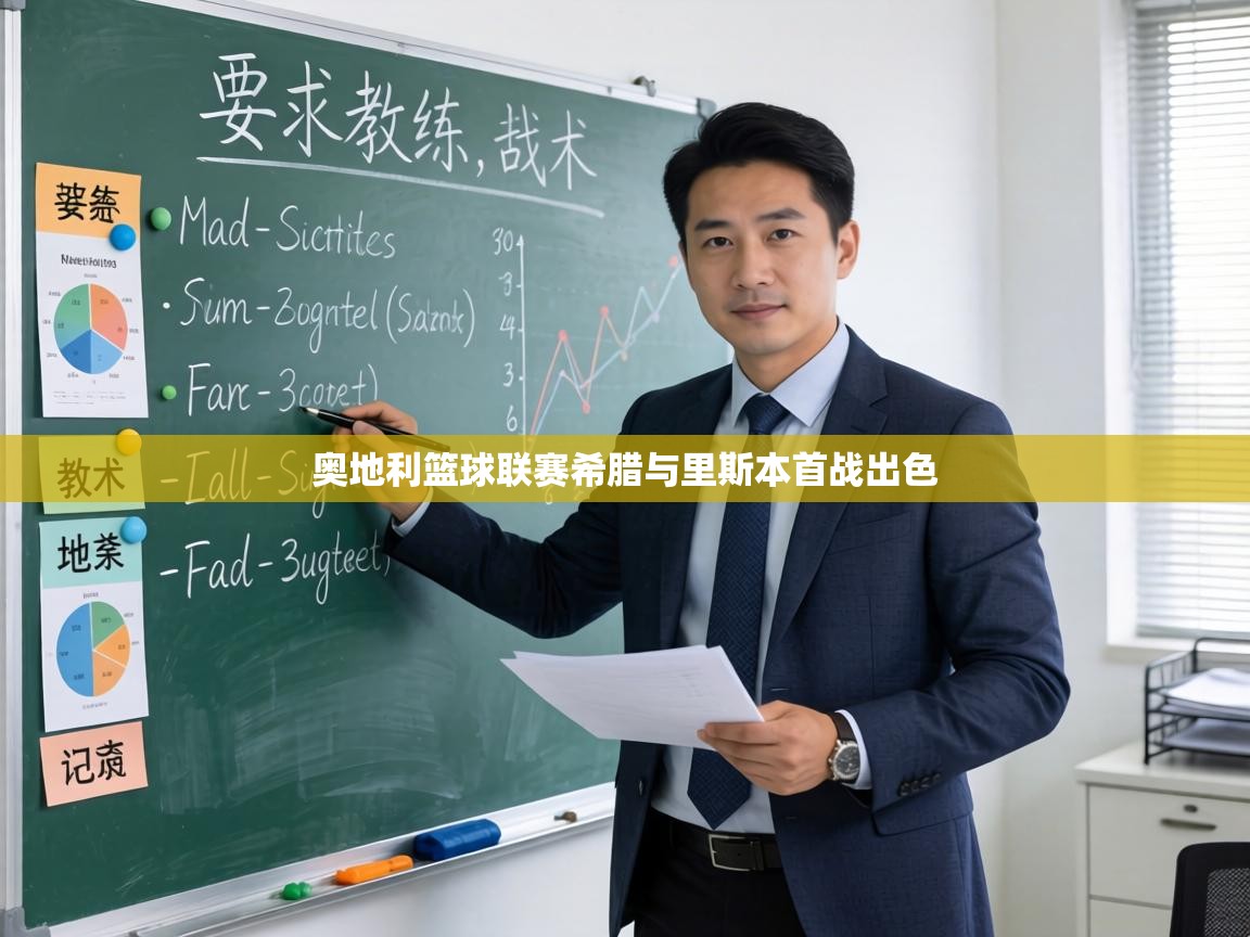 奥地利篮球联赛希腊与里斯本首战出色  第1张