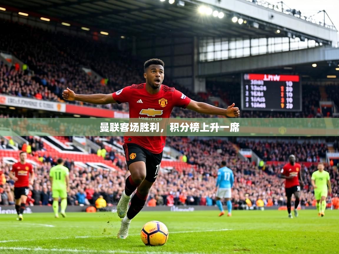 曼联客场胜利，积分榜上升一席  第1张