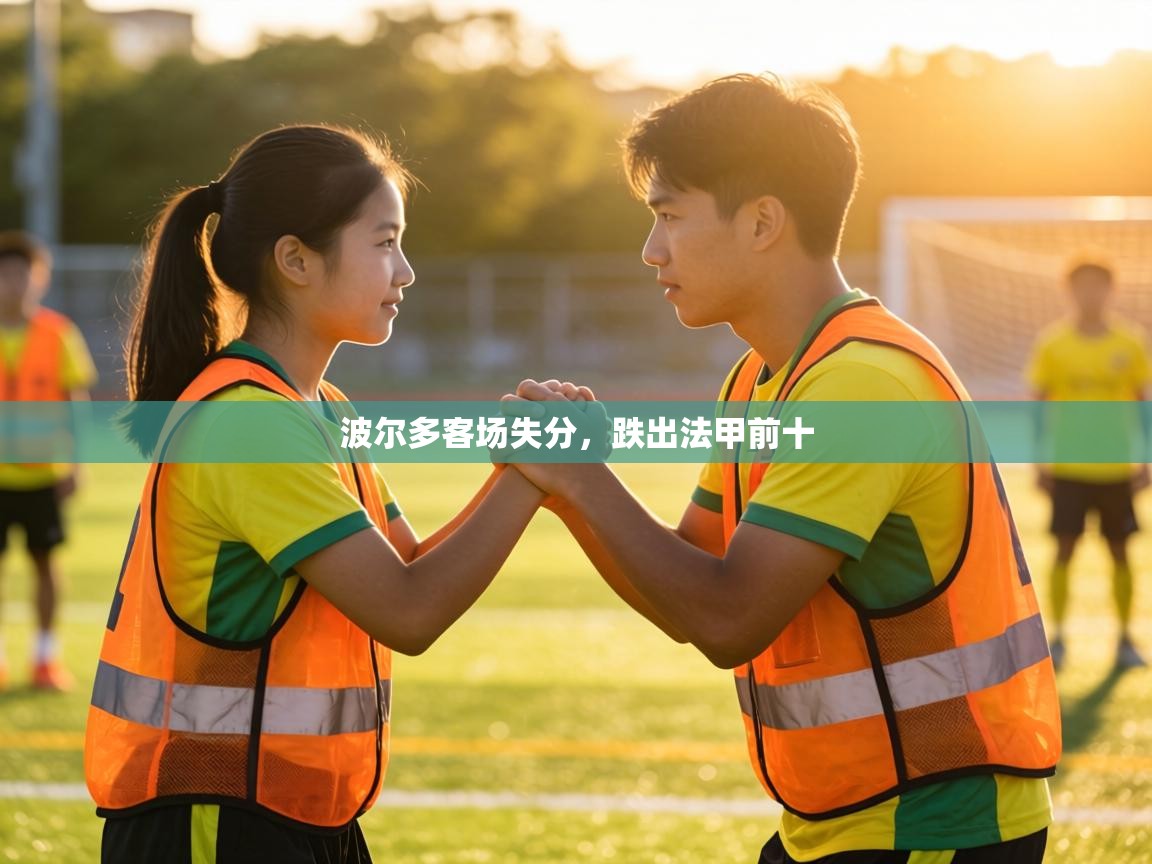 波尔多客场失分,跌出法甲前十 第2张